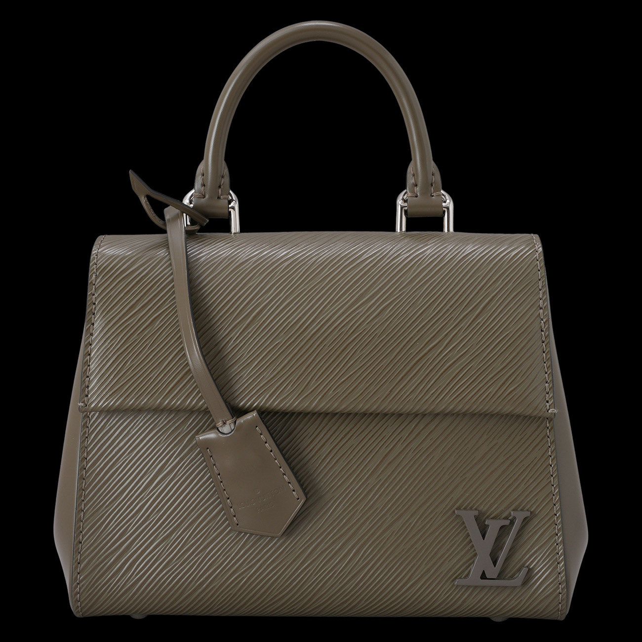 LOUIS VUITTON(USED)루이비통 에삐 클루니 미니